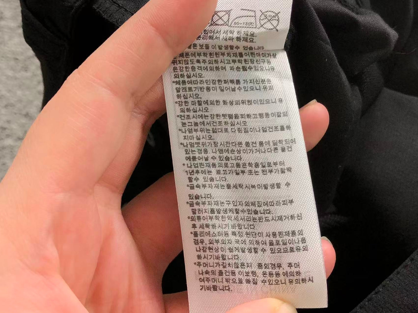 Calça Adidas Convertible Cargo Pants