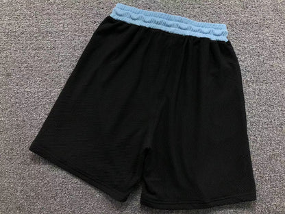 Conjunto AMIRI 22 Mesh Sport