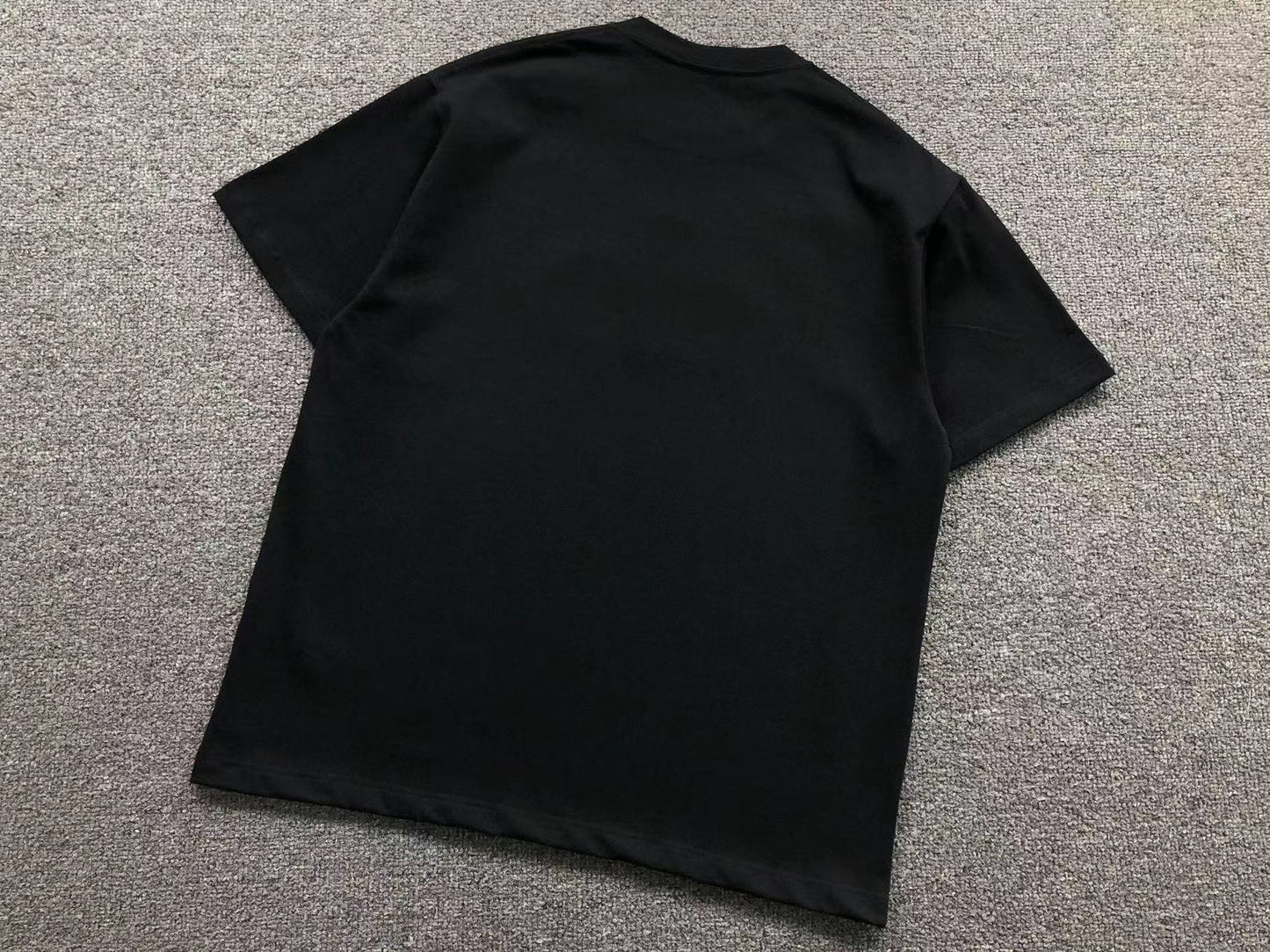 Camiseta ALO - Multicolors