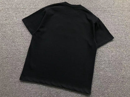 Camiseta ALO - Multicolors