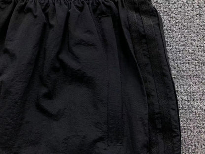 Conjunto Adidas Velocity Track