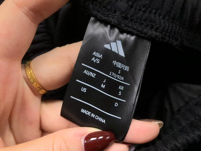 Conjunto Adidas Urban Tech Set