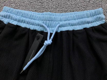 Conjunto AMIRI 22 Mesh Sport