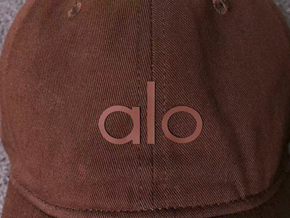 Boné ALO Essential