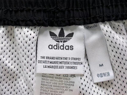 Conjunto Adidas Velocity Track