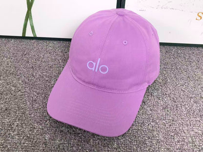Boné ALO Essential