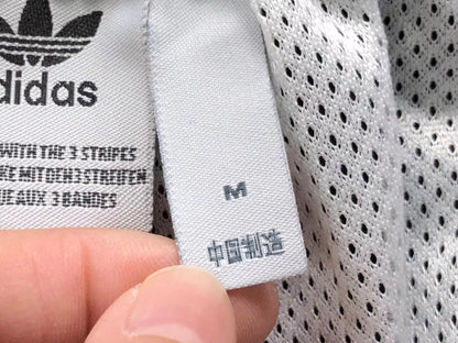 Conjunto Adidas Velocity Track