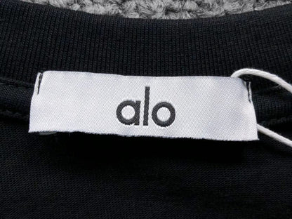 Camiseta ALO - Multicolors