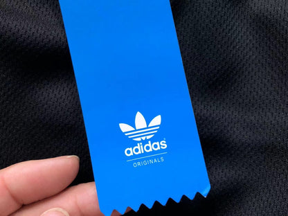 Jaqueta Adidas Oriental Streetwear