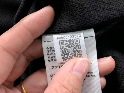 Jaqueta Adidas Oriental Streetwear