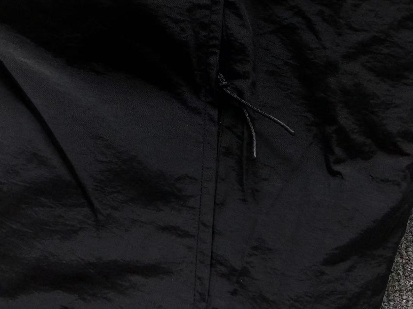 Jaqueta Puffer adidas Arctic Shadow