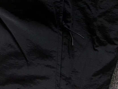 Jaqueta Puffer adidas Arctic Shadow