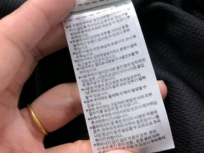 Jaqueta Adidas Oriental Streetwear