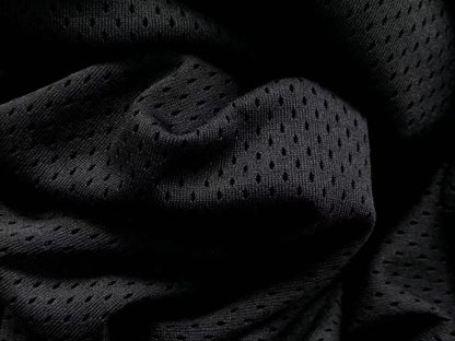 Conjunto AMIRI 22 Mesh Sport