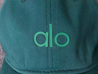 Boné ALO Essential