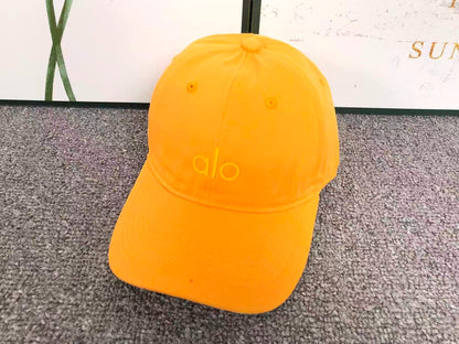 Boné ALO Essential