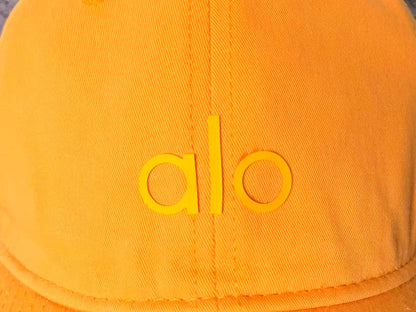 Boné ALO Essential