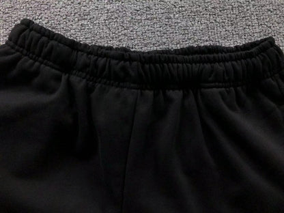 Conjunto Alo Moletom Jogger Essential