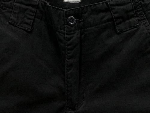 CP Company Lens Cargo Shorts