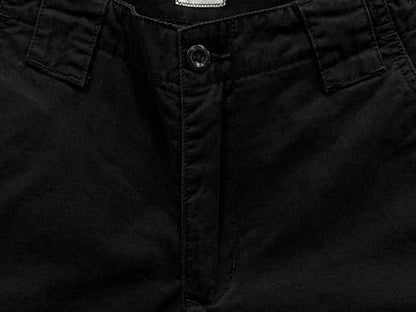 CP Company Lens Cargo Shorts