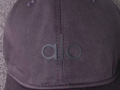 Boné ALO Essential