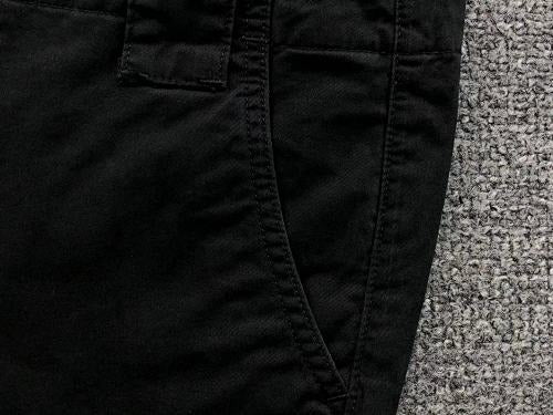 CP Company Lens Cargo Shorts