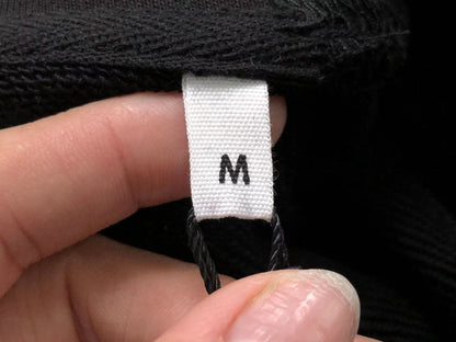 Moletom AMI Paris Ami de Cœur Hoodie Big Heart