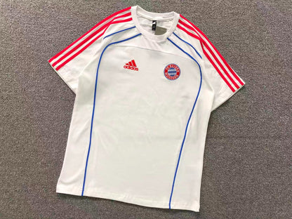 Camiseta Adidas Bayern Munich Training