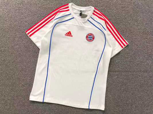 Camiseta Adidas Bayern Munich Training