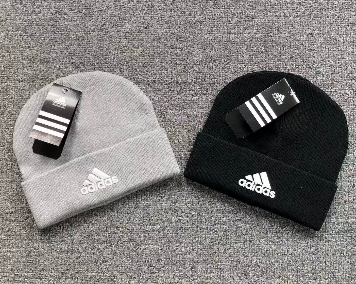 Touca adidas Daily Winter