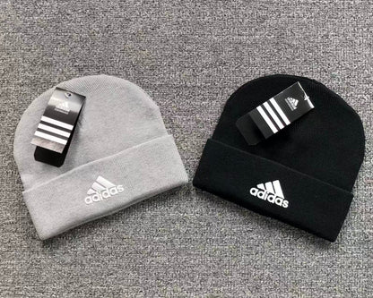 Touca adidas Daily Winter
