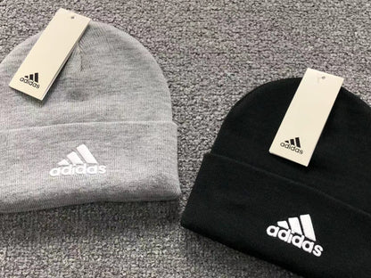Touca adidas Winter Core