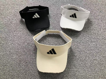Boné Viseira adidas Summer Club