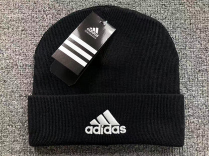Touca adidas Daily Winter