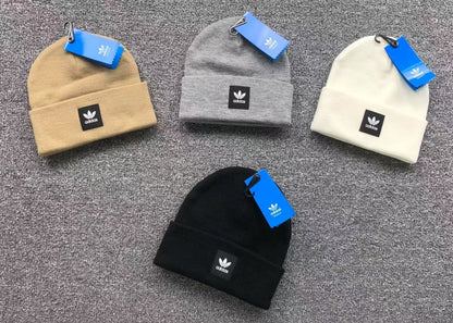 Touca adidas Everyday Archive
