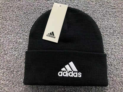 Touca adidas Winter Core