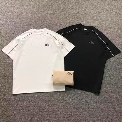 Camiseta ALO - Linea