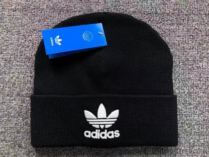 Touca adidas Originals Daily Winter