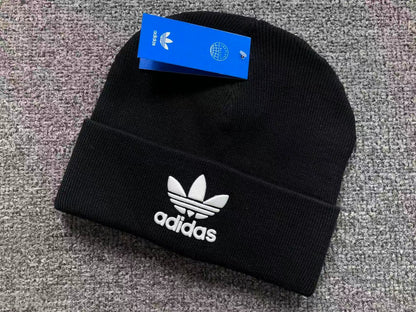 Touca adidas Originals Daily Winter