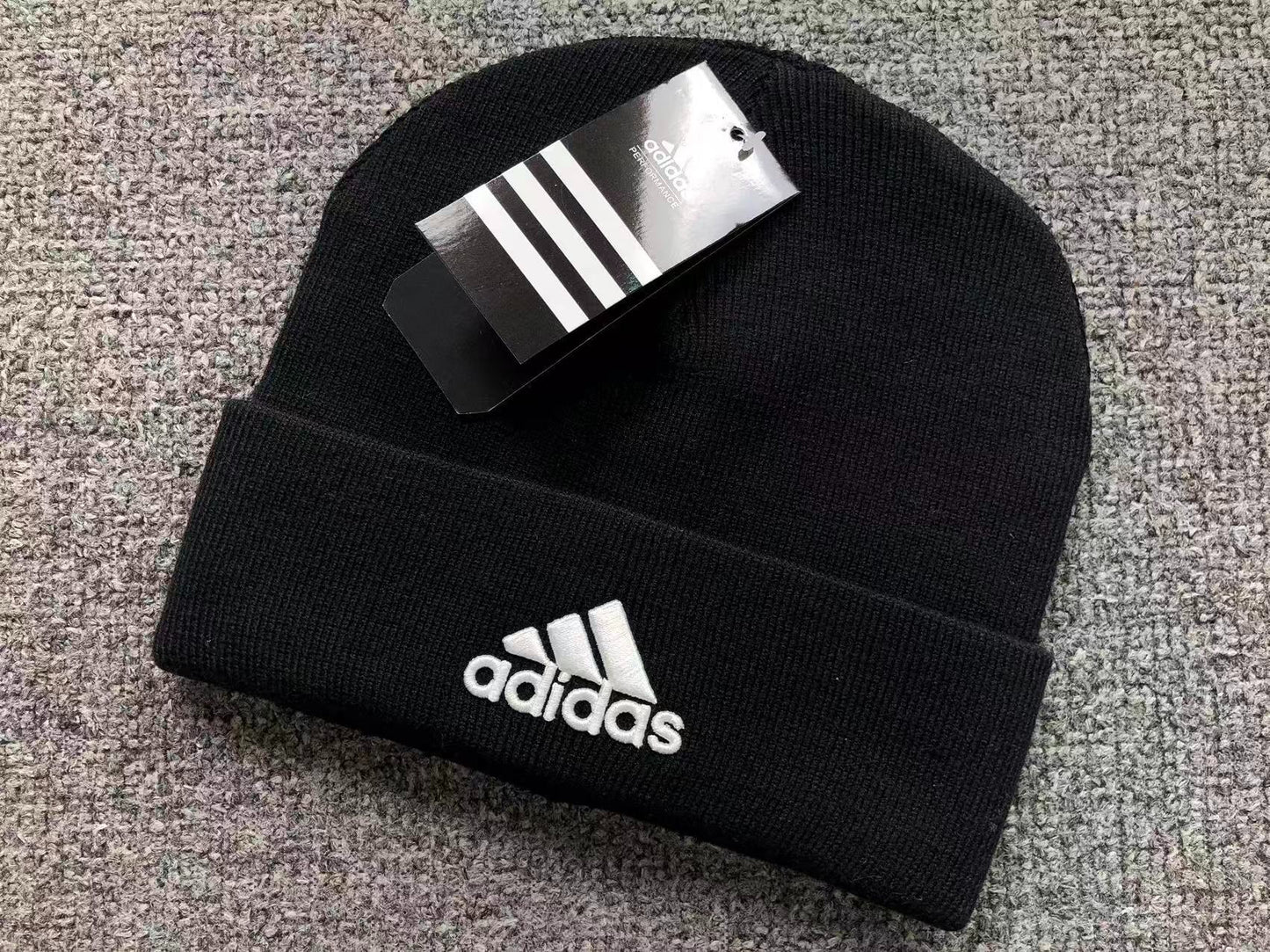 Touca adidas Daily Winter