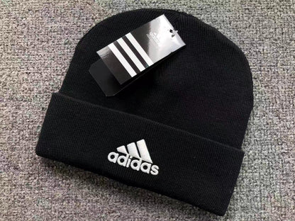 Touca adidas Daily Winter