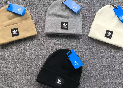 Touca adidas Everyday Archive