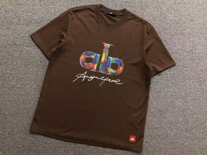 Camisa ALO - Aigui cool
