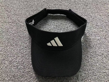 Boné Viseira adidas Summer Club