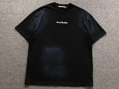 Camiseta Acne Studios Clean Fit Tee