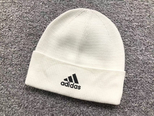 Touca adidas Core Knit
