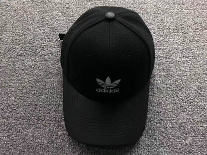 Boné adidas Silent Luxury