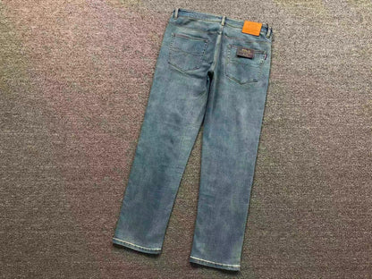 Calça Jeans - Ralph Lauren