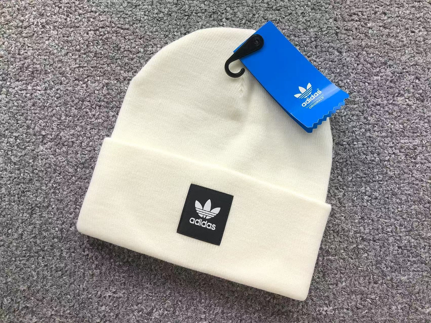 Touca adidas Everyday Archive