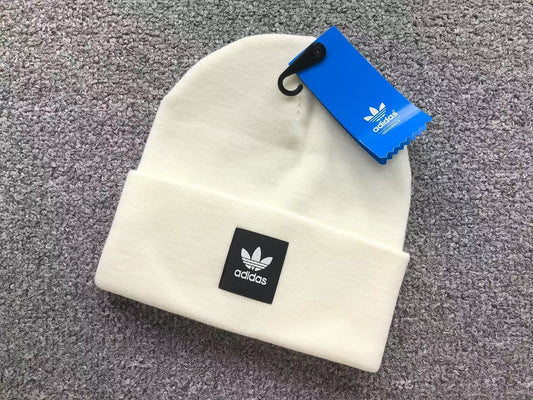 Touca adidas Everyday Archive
